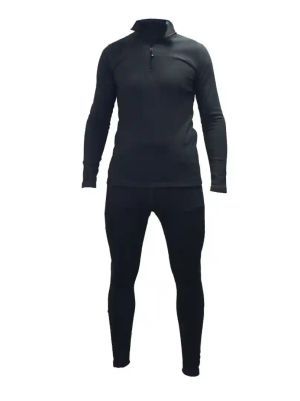 Термобельё Басег Comfort