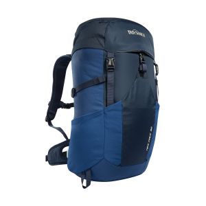 Туристический рюкзак Tatonka Hike Pack 32