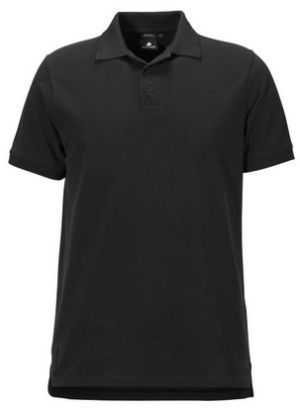 Didriksons - Качественная футболка-поло Willy