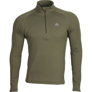 Термобелье мужское пуловер Сплав Power Stretch