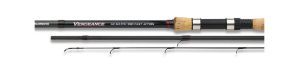 Shimano - Удилище штекерное Vengeance AX Match