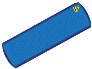 Tramp - Ковер самонадувающийся TRI-005 190х60х2.5 см
