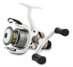 Shimano - Катушка эффективная Stradic GTM 1500 RC
