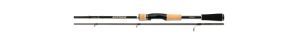 Shimano - Удилище Expride 268ML2