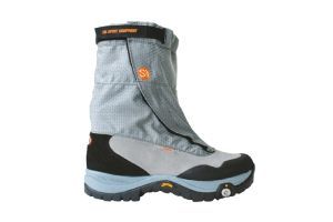 TSL - Мужские зимние ботинки Step in Trek Gaiter