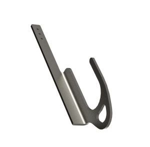 Кровельный крюк Венто