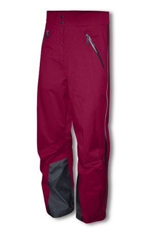 O3 Ozone - Влагозащитные брюки штормовые Strong