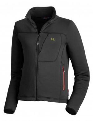 Ferrino - Куртка из флиса Dolonne Jacket Man