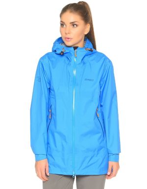 Bergans - Куртка летняя