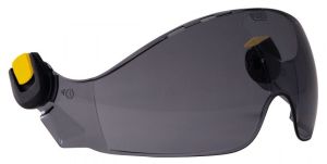 Защитный щиток  Petzl Vizir Shadow