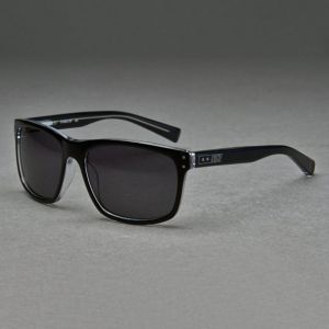 NikeVision - Солнцезащитные очки MDL 80