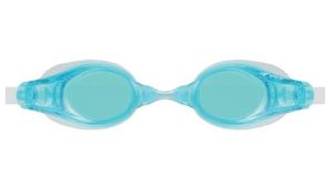 View - Очки для плавания V-550 Aquario