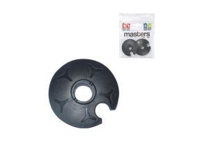 Кольца сменные Masters Basket Screw