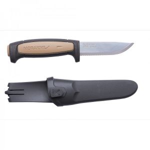 Morakniv - Нож для спасателей Rope 12245