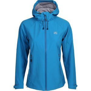 Куртка женская Сплав Proxima SoftShell