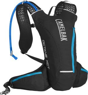 CamelBak - Рюкзак с питательной системой для походов Octane XCT 70 oz (2L)
