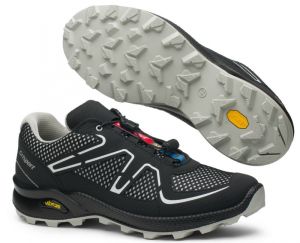 Мужские кроссовки Grisport 13121