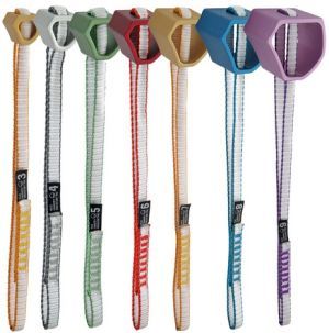 Wildcountry - Закладной элемент Rockcentrics