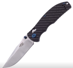 Карманный нож Ganzo Firebird F7501-CF