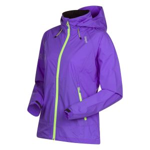 Bergans - Куртка женская Microlight
