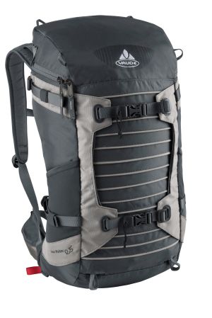 Качественный рюкзак Vaude Snow Walker 25