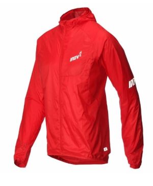 Inov-8 - Спортивная куртка AT/C Windshell FZ M