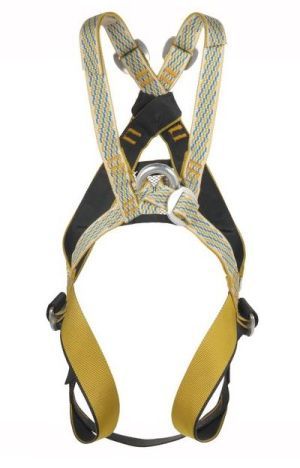 Singing Rock - Обвязка для скалолазания Bala