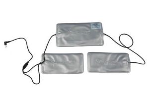 Греющие элементы для одежды RedLaika ЕСС ГК-М 3