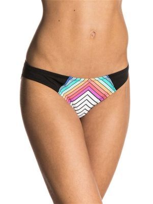 Rip Curl - Купальные плавки Surf Club Classic Pant