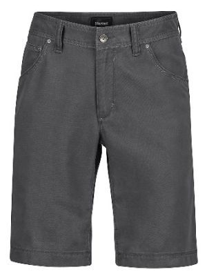 Marmot - Шорты мужские Matheson Short