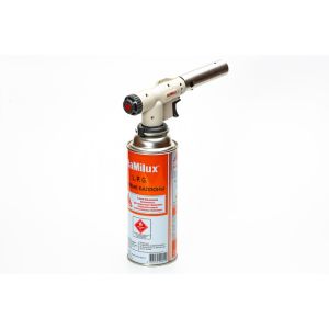 Горелка-насадка NaMilux NA-186