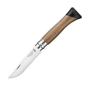 Opinel - Нож стильный функциональный Atelier Series 2018