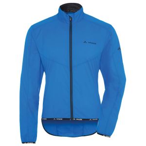 Vaude - Велосипедная куртка Me Air Jacket II