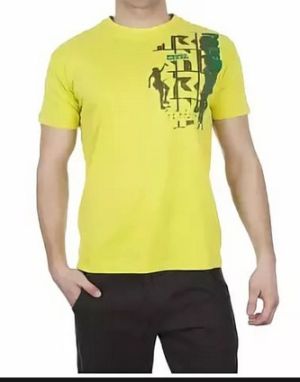 Nord Blanc - Футболка с принтом S13 3570