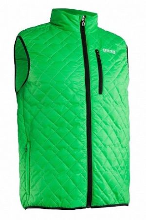 8848 ALTITUDE - Жилет из прималофта Coster