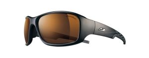 Комфортные очки Julbo Stunt 438