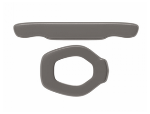 Petzl - Сменная подкладка для касок