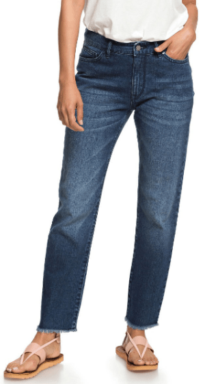 Roxy - Классические джинсы Citizen Cosmos