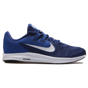 Качественные мужские кроссовки Nike Downshifter 9