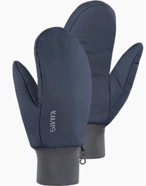 Рукавицы зимние тёплые Sivera Кулаты