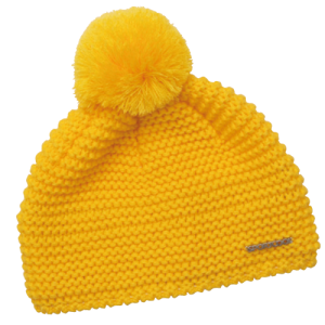Зимняя шапка SportCool 263