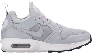 Nike - Спортивные кроссовски мужские NIKE AIR MAX PRIME