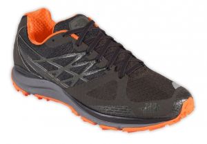 The North Face - Кроссовки Ultra Cardiac