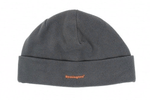 Флисовая шапка Remington Pro Hunting 