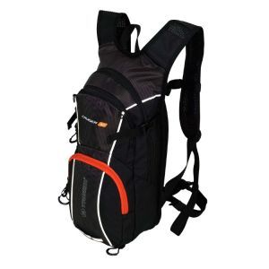 Trimm - Рюкзак компактный Cruiser 12