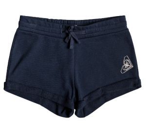 Roxy - Удобные детские шорты Travel Often