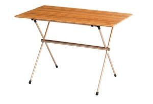 Robens - Стол туристический Trekker XL