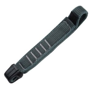 Edelrid - Оттяжка прочная Express-Schlinge 26mm 