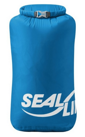 Seal Line - Компактный гермомешок Blockerlite Dry 10