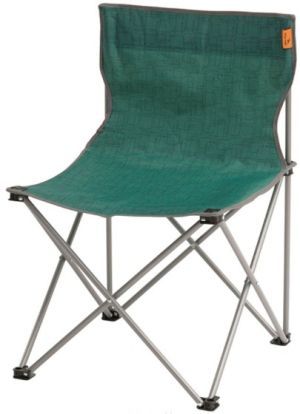 Easy Camp - Стул складной кемпинговый Baia